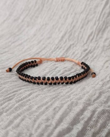 6  μακραμε σομον (1)